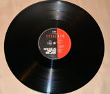 New Kids On The Block - Cover Girl