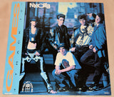 New Kids On The Block - Games