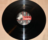 New Kids On The Block - I'll Be Lovin You Forever