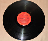 New Kids On the Block - Games