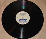 New Kids On The Block - NKOTB Story - Unistar 1990