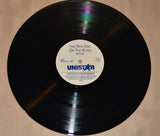 New Kids On The Block - NKOTB Story - Unistar 1990