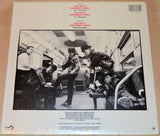 New Kids On The Block - You Got It (The Right Stuff)