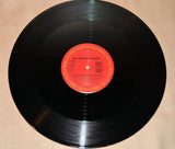 New Kids On The Block - You Got It (The Right Stuff)