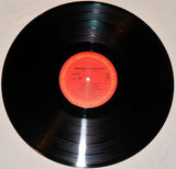 New Kids On The Block - Hangin' Tough