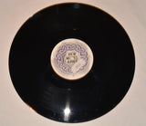 New Model Army - Vagabonds