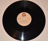 New Order - Bizarre Love Triangle