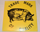 New Order - Hand Of God