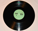 New Order - Hand Of God