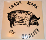 New Order - Paradise