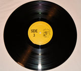 New Order - Paradise