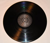 New Order - Power, Corruption & Lies