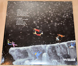 New Pornographers - Together