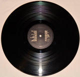 Various - New Red Archives