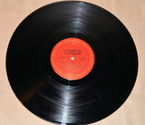 New Riders of The Purple Sage - Gypsy Cowboy