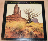 New Riders of The Purple Sage - Gypsy Cowboy
