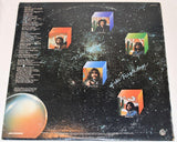 New Riders - New Riders