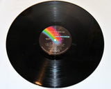 New Riders - New Riders