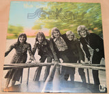 New Seekers - Beautiful People