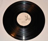 New Seekers - Circles