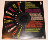 Various - New Underground