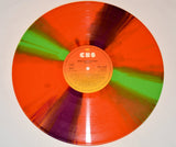 Various - New Underground