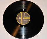 New York Art Quartet - New York Art Quartet