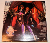 New York Dolls - In Too Much Too Soon