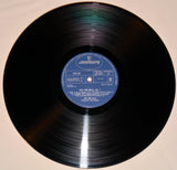 New York Dolls - Vol 1