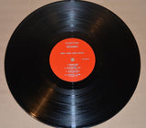 New York Jazz Sextet - Group Therapy