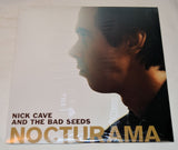 Nick Cave & The Bad Seeds - Nocturama