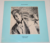 Heyward, Nick - Love All Day