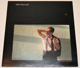 Heyward, Nick - Take That Situation