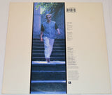 Heyward, Nick - You're My World