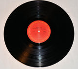 Lowe, Nick - Abominable Showman