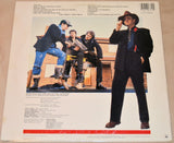 Lowe, Nick - Cowboy Outfit