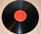 Lowe, Nick - Cowboy Outfit