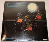 Lowe, Nick - Jesus of Cool