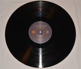 Nickel Creek - A Dotted Line