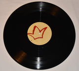 Nickel Creek - This Side