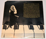 Hopkins, Nicky - No More Changes