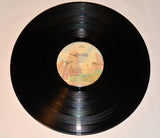 Hopkins, Nicky - No More Changes