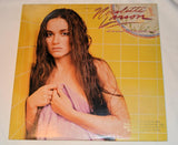 Larson, Nicolette - All Dressed Up