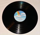 Larson, Nicolette - Rose Of My Heart