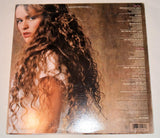 Larson, Nicolette - Say When