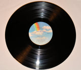 Larson, Nicolette - Say When