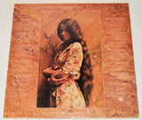 Larson, Nicolette - Nicolette