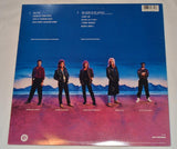 Night Ranger - Big Life