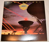 Night Ranger - Dawn Patrol