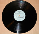 Night Ranger - King Biscuit 1/13/85